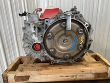 14-17 Volkswagen Jetta Automatic Transmission 154825 Miles