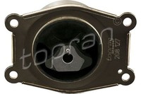 Topran 115 026 Hydraulikfilter, Automatikgetriebe FüR Porsche VW