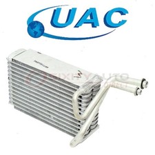 UAC Front AC Evaporator Core for 2014 Chrysler Town & Country 3.6L V6 - iv