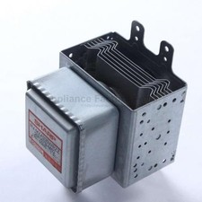 Sharp Microwave Part  RV-MZA330WRZZ - Magnetron