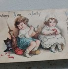 Bild 6 von 14