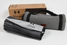 Hobolite Avant 60cm (23.6in) Softbox #950