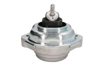 links REINHOCH RH11-0147 Lagerung, Motor für BMW
