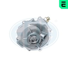 Unterdruckpumpe Bremsanlage ERA 559077A für MERCEDES SPRINTER VARIO B904 B903