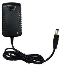 12V Charger for Kids Ride On Car Toys, 12 Volt Battery Charger for Best Choic...