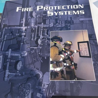 Fire Protection Systems