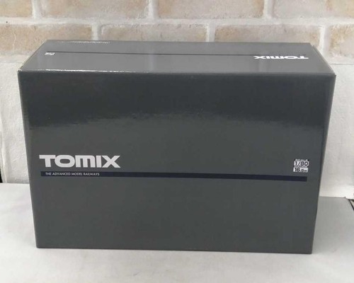 Tren expreso limitado Tomix Ho-9083 Jnr 381 Series Kuha 381-0 6 vagones japonés pr | Zustand: Used