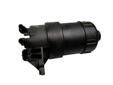 Kraftstofffiltergehäuse VOLVO XC90 I LIFT (2...