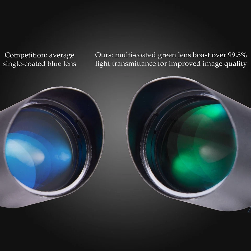 Mira dupla iluminada 2.5-10x40 mira tática ponto mil com laser vermelho/verde EUA - Imagem 4 de 4