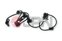 Jpn Abs Sensor Raddrehzahl Hinten Links FüR Kia Sportage Hyundai IX35 Sl Lm