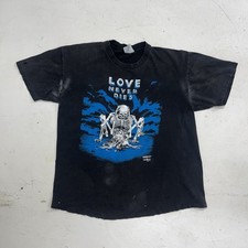 fashion victim tシャツ | eBay公認海外通販サイト | セカイモン fashion victim tシャツ | eBay公認海外通販サイト | セカイモン