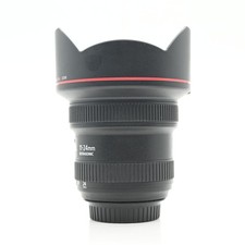 Canon EF 11-24mm Camera Lenses for sale | eBay
