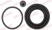 Quick Brake Reparatursatz Bremssattel 114-0150 FüR Hyundai Tucson TL TLE Ix35 LM