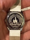 Mickey Mouse Disney Watch Adult  — photo 2