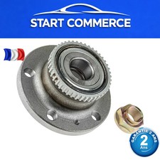 Essieu Renault ESPACE
