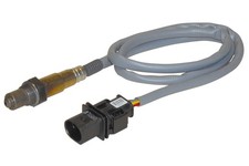 Sonde lambda BMW 540