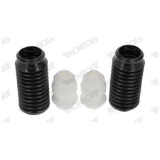 Staubschutzsatz Stoßdämpfer vorne für VW Golf 1 17 155 2 19E 3 1H1 | 24072880