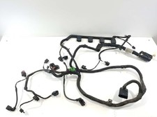 USED Volkswagen MkI Tiguan 2.0T Automatic Engine Harness 06J 971 595 BT