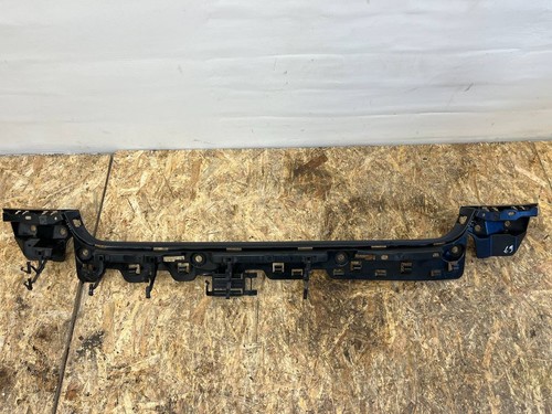 BMW 3 E92 E93 2012 Stoßstange hinten Halterung 7161457 AAT1781