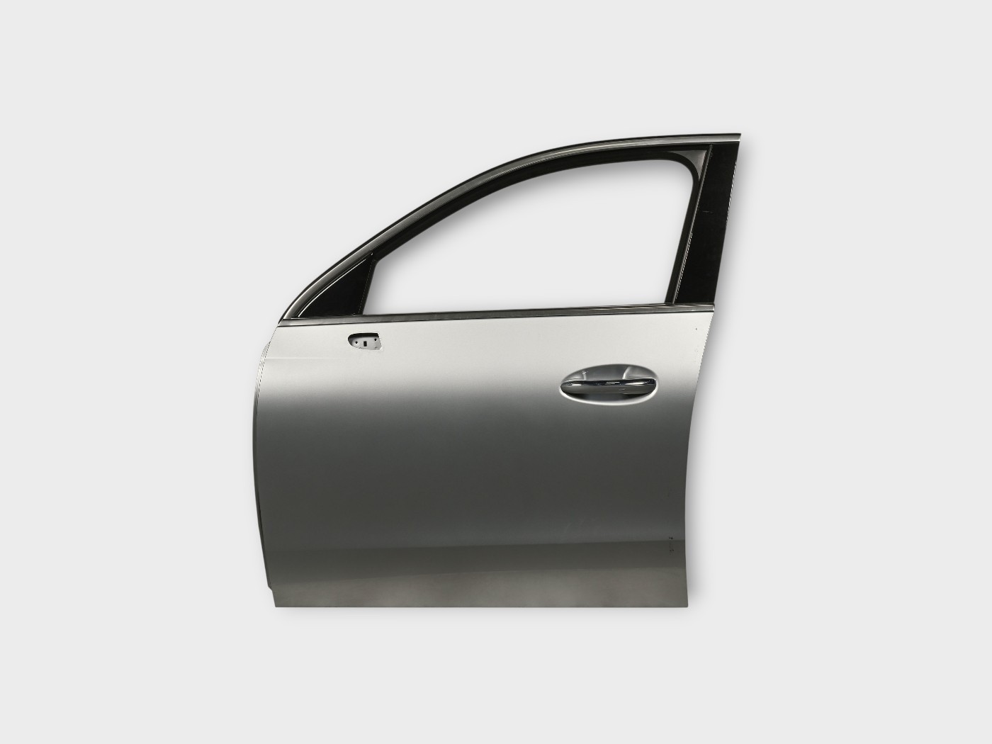 PORTIERA ANTERIORE SINISTRA PER MERCEDES GLC X254 Serie A2547201700 (22>24)