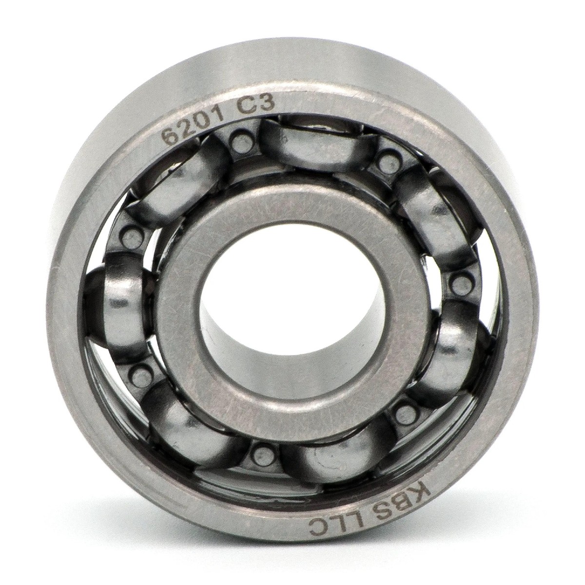 386 ダーブラ Spare part for Honda 91003-K56-N01 91005-K38-901 91005-KTN-900