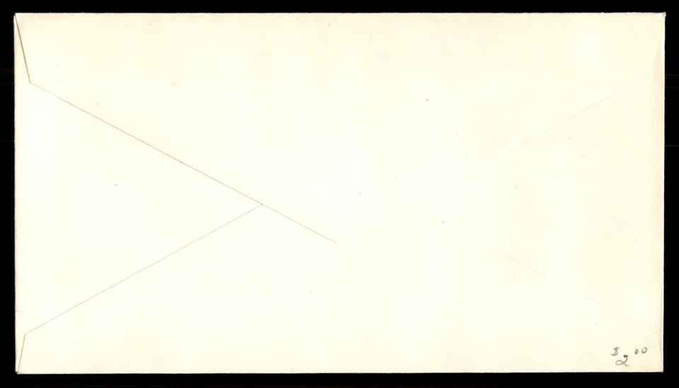 Mayfairstamps Greece FDC 1963 Europa Cept Combo First Day Cover aau_79213 - Image 2 of 2