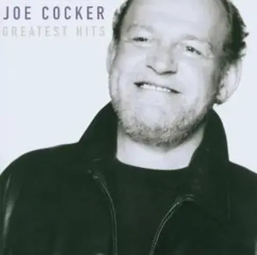 Greatest Hits | Joe Cocker | Audio-Cd | Midprice | CD | 1998 | Warner Music-image