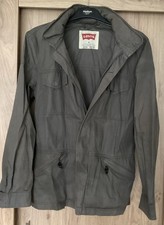 Levi’s Jacket Men’s