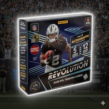2025 Panini Revolution Football Checklist Guide in-content 14