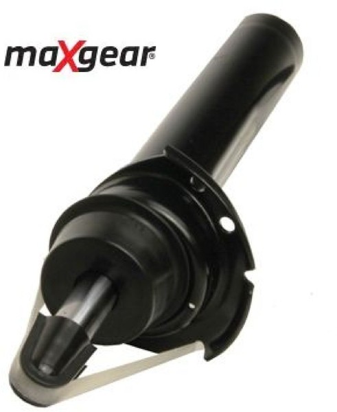 Maxgear 11-0828 StoßDäMpfer StossdäMpfer FüR BMW-image