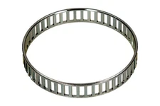 For Triscan 8540 10403 Sensor Ring, ABS