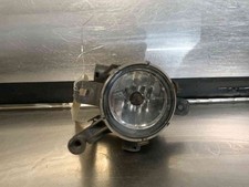 Antibrouillard Opel ZAFIRA