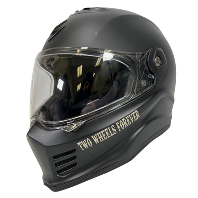 Scorpion EXO Covert FX V Twin Visionary Full Face Motorcycle Scorpion EXO Covert FX V Twin Visionary Full Face Motorcycle