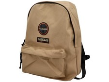 Napapijri Zaino Voyage3petrifiedoakn7cnp0a4gghn7c1