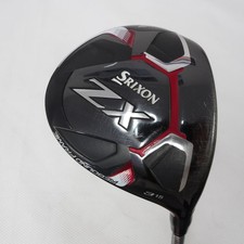 Srixon ZX F 3W StiffRegular Diamana ZX50