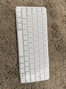Apple Magic Keyboard 1 | eBay