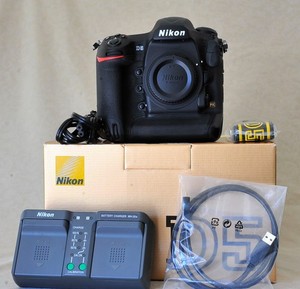 Nikon D5 | eBay Nikon D5 | eBay
