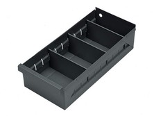 783-95-DURHAM-IND Extra Drawer, 4-7/8 x 11-1/4 x 3-1/2 