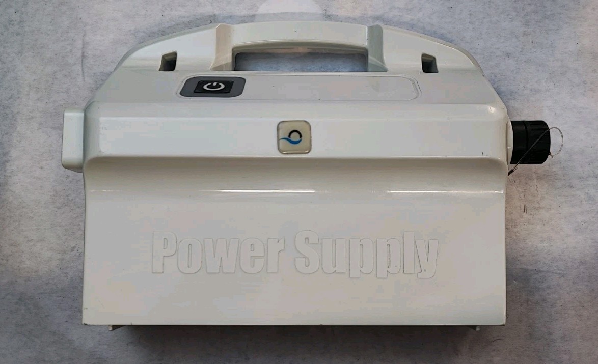 Trasformatore Alimentatore Robot Piscina Maytronics Dolphin 9995670