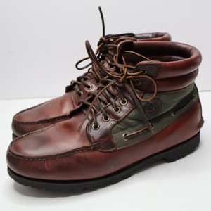 I.HTML?_Nkw=Timberland 7 Eye Chukka for sale | eBay display picture 1