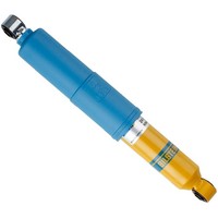 Bilstein StoßDäMpfer Vorderachse FüR Rover Mini SchräGheck XN Austin