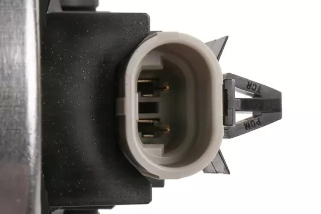 Genuine ACDelco Wheel Bearing FW299 - Image 3 of 3