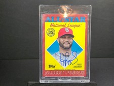 2023 Topps Update Series Baseball Cards Checklist and Team Lists 20