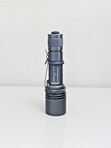 m2-centurion on eBay