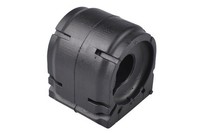 Tedgum Stabilisatorlager Stabilager Buchse Stabilisator TED23907 FüR Mazda Bm Bn