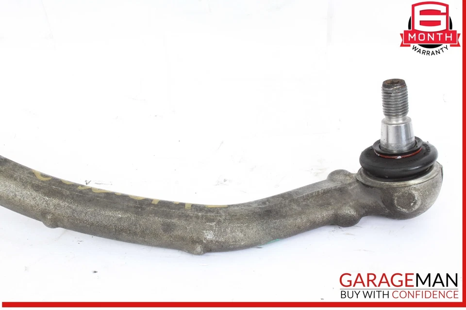 01-07 Brazo de control inferior delantero izquierdo mercedes w203 c230 c320 c32 amg oem Foto 3 de 4