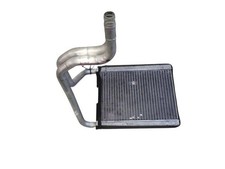 HYUNDAI TUCSON JM Wärmetauscher Innenraumheizung 2.00 Petrol 104kw 31960270