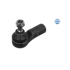 Rotule de direction Ford ORION