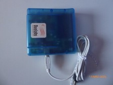 DUOLABS Cas Interface 3 Plus USB
