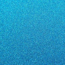 dartfords Lake Blue Holographic Glitter Flake 100g 0,008